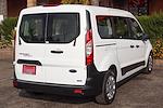 2022 Ford Transit Connect FWD Passenger Van for sale #60312 - photo 9