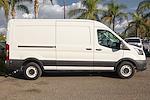 Used 2020 Ford Transit 150 Medium Roof Empty Cargo Van for sale #60313 - photo 10