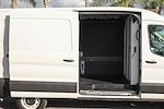 Used 2020 Ford Transit 150 Medium Roof Empty Cargo Van for sale #60313 - photo 11