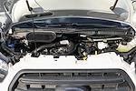 Used 2020 Ford Transit 150 Medium Roof Empty Cargo Van for sale #60313 - photo 12