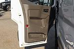 Used 2020 Ford Transit 150 Medium Roof Empty Cargo Van for sale #60313 - photo 14
