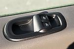 Used 2020 Ford Transit 150 Medium Roof Empty Cargo Van for sale #60313 - photo 16