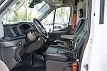 Used 2020 Ford Transit 150 Medium Roof Empty Cargo Van for sale #60313 - photo 17