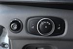 Used 2020 Ford Transit 150 Medium Roof Empty Cargo Van for sale #60313 - photo 19