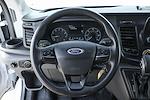 Used 2020 Ford Transit 150 Medium Roof Empty Cargo Van for sale #60313 - photo 20