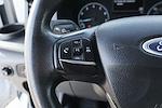 Used 2020 Ford Transit 150 Medium Roof Empty Cargo Van for sale #60313 - photo 21