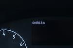 Used 2020 Ford Transit 150 Medium Roof Empty Cargo Van for sale #60313 - photo 22