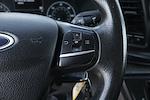 Used 2020 Ford Transit 150 Medium Roof Empty Cargo Van for sale #60313 - photo 23