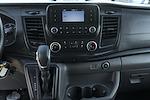 Used 2020 Ford Transit 150 Medium Roof Empty Cargo Van for sale #60313 - photo 25