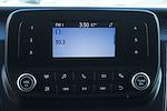 Used 2020 Ford Transit 150 Medium Roof Empty Cargo Van for sale #60313 - photo 26