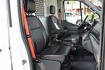 Used 2020 Ford Transit 150 Medium Roof Empty Cargo Van for sale #60313 - photo 30