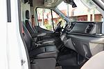 Used 2020 Ford Transit 150 Medium Roof Empty Cargo Van for sale #60313 - photo 31