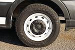 Used 2020 Ford Transit 150 Medium Roof Empty Cargo Van for sale #60313 - photo 34