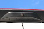 Used 2020 Ford Transit 150 Medium Roof Empty Cargo Van for sale #60313 - photo 37