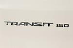 Used 2020 Ford Transit 150 Medium Roof Empty Cargo Van for sale #60313 - photo 40
