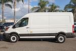 Used 2020 Ford Transit 150 Medium Roof Empty Cargo Van for sale #60313 - photo 6