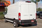 Used 2020 Ford Transit 150 Medium Roof Empty Cargo Van for sale #60313 - photo 7