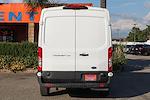 Used 2020 Ford Transit 150 Medium Roof Empty Cargo Van for sale #60313 - photo 8