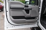 Used 2019 Ford F-550 Regular Cab Stake Bed for sale #60317 - photo 16