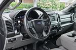 Used 2019 Ford F-550 Regular Cab Stake Bed for sale #60317 - photo 20