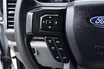 Used 2019 Ford F-550 Regular Cab Stake Bed for sale #60317 - photo 22