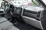 Used 2019 Ford F-550 Regular Cab Stake Bed for sale #60317 - photo 36