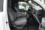 Used 2019 Ford F-550 Regular Cab Stake Bed for sale #60317 - photo 38