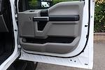 Used 2019 Ford F-550 Regular Cab Stake Bed for sale #60317 - photo 39