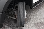 Used 2019 Ford F-550 Regular Cab Stake Bed for sale #60317 - photo 40