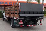 Used 2019 Ford F-550 Regular Cab Stake Bed for sale #60317 - photo 7