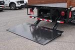 Used 2019 Ford F-550 Regular Cab Stake Bed for sale #60317 - photo 10
