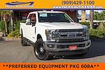 2019 Ford F-250 Crew Cab 4WD Pickup for sale #60318 - photo 1