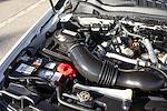 2019 Ford F-250 Crew Cab 4WD Pickup for sale #60318 - photo 11