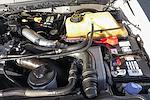 2019 Ford F-250 Crew Cab 4WD Pickup for sale #60318 - photo 12