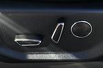2019 Ford F-250 Crew Cab 4WD Pickup for sale #60318 - photo 19