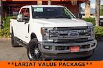 2019 Ford F-250 Crew Cab 4WD Pickup for sale #60318 - photo 3