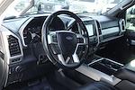 2019 Ford F-250 Crew Cab 4WD Pickup for sale #60318 - photo 20