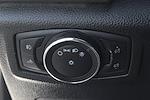 2019 Ford F-250 Crew Cab 4WD Pickup for sale #60318 - photo 21