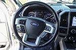 2019 Ford F-250 Crew Cab 4WD Pickup for sale #60318 - photo 23