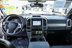 2019 Ford F-250 Crew Cab 4WD Pickup for sale #60318 - photo 28