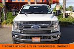 2019 Ford F-250 Crew Cab 4WD Pickup for sale #60318 - photo 4