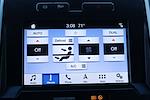2019 Ford F-250 Crew Cab 4WD Pickup for sale #60318 - photo 32