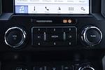 2019 Ford F-250 Crew Cab 4WD Pickup for sale #60318 - photo 38