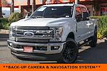 2019 Ford F-250 Crew Cab 4WD Pickup for sale #60318 - photo 5