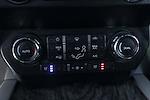 2019 Ford F-250 Crew Cab 4WD Pickup for sale #60318 - photo 40