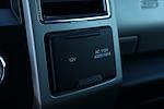 2019 Ford F-250 Crew Cab 4WD Pickup for sale #60318 - photo 41