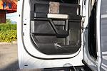 2019 Ford F-250 Crew Cab 4WD Pickup for sale #60318 - photo 43