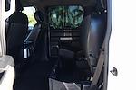 2019 Ford F-250 Crew Cab 4WD Pickup for sale #60318 - photo 45