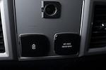 2019 Ford F-250 Crew Cab 4WD Pickup for sale #60318 - photo 46