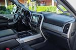 2019 Ford F-250 Crew Cab 4WD Pickup for sale #60318 - photo 47